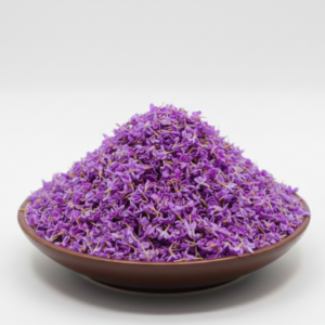 Vitrex